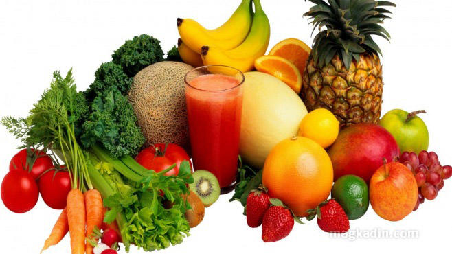 Spor Yapmadan 3 Saat Önce Yenildiğinde Vücudunu Ateşe Çevirecek Düşük Kalorili Enerji Yemeği! 