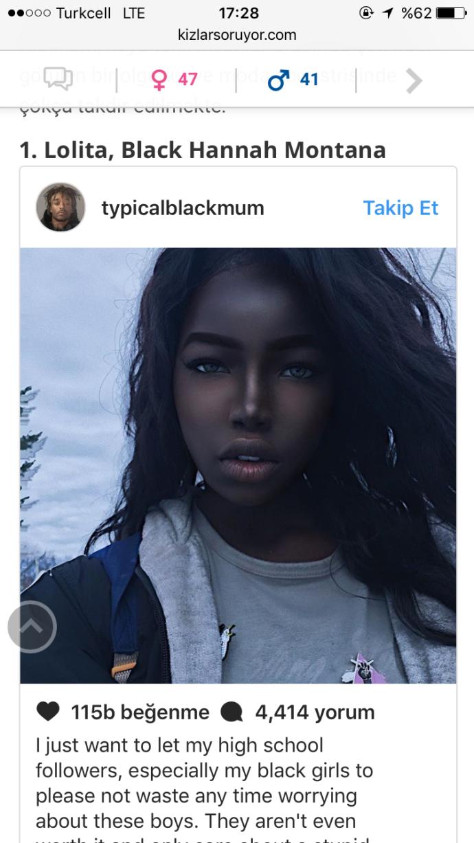 Güzelliğin Sınırlarının Olmadığını Kanıtlayan İlham Verici 11 Kadın!