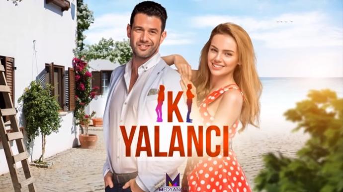 Yeni Sezonda Dizi Bombardımanına Hazır Olun! 