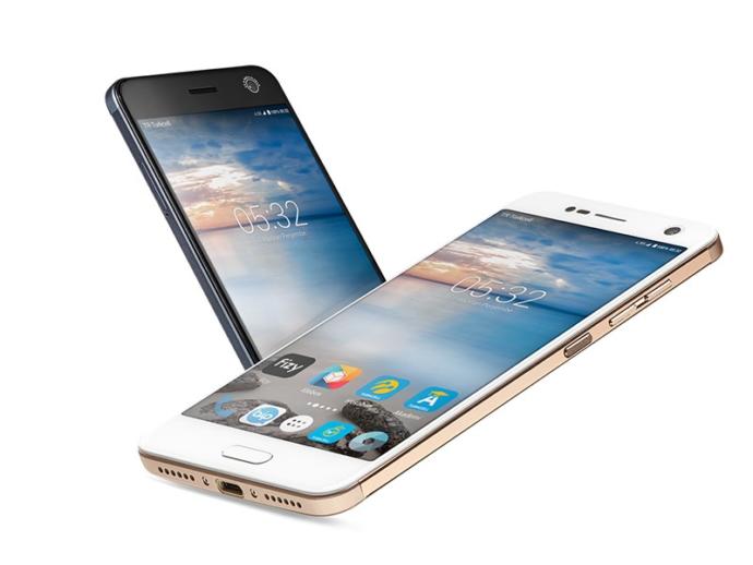 Teknolojiye Ayak Uyduran Yeni Nesil Bir Telefon Turkcell T80!