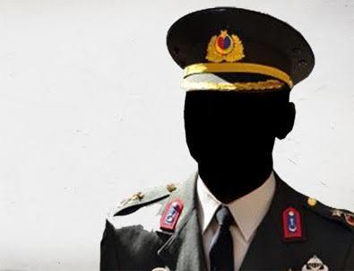 15 Temmuz'un Üzerinden 1 Yıl Geçmesine Rağmen Hala Cevaplanamayan 5 Soru