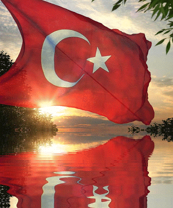 15 Temmuz'un Üzerinden 1 Yıl Geçmesine Rağmen Hala Cevaplanamayan 5 Soru