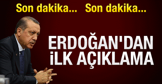 15 Temmuz'un Üzerinden 1 Yıl Geçmesine Rağmen Hala Cevaplanamayan 5 Soru