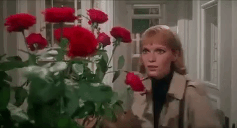 Bir Erkeğin Kadın Ruhundan Anladığını Gösteren Özellikleri
