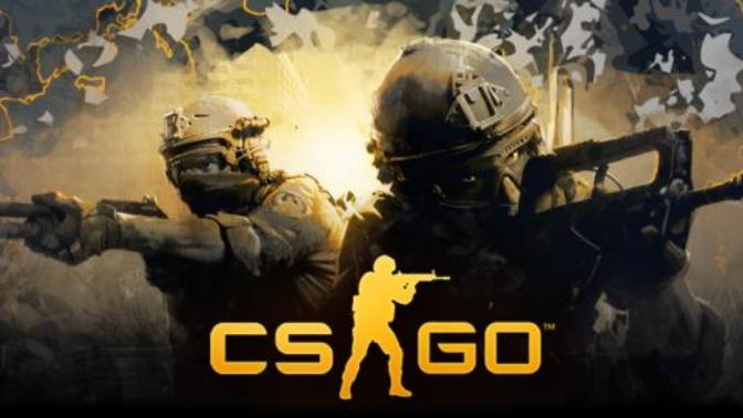 Hilecilerden Temizlenmiş CS: GO Ne Durumda?