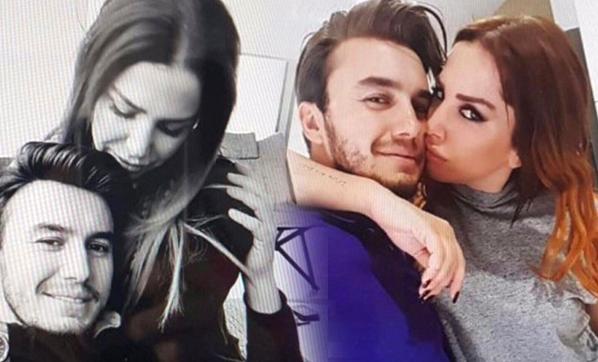Stalk Yapmaktan Ciğerimiz Soldu: Instagram'da Bu Hafta En Çok Ses Getiren Ünlülerin Paylaşımları!