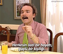 Partnerinizin Ruh Eşiniz Olduğunu İspatlayan Durumlar!