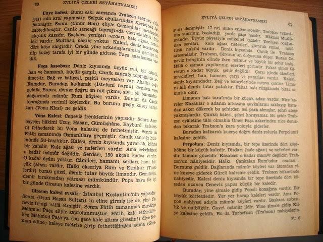 80 Yıllık İşi 8 Yıla Sığdıran Padişah: Yavuz Sultan Selim