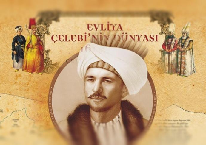 80 Yıllık İşi 8 Yıla Sığdıran Padişah: Yavuz Sultan Selim