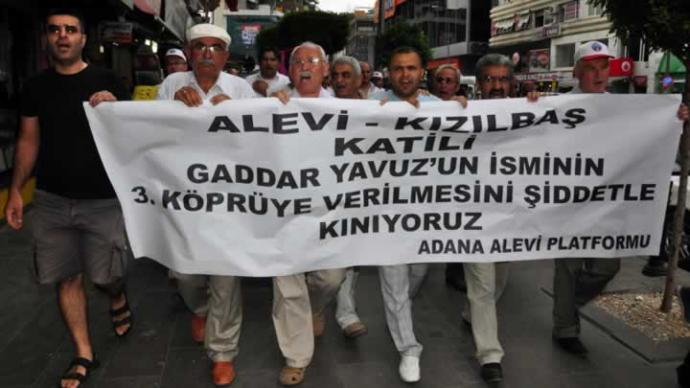 80 Yıllık İşi 8 Yıla Sığdıran Padişah: Yavuz Sultan Selim