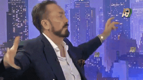 Mide Ağrısını Bertaraf Eden Doğal Yöntemler