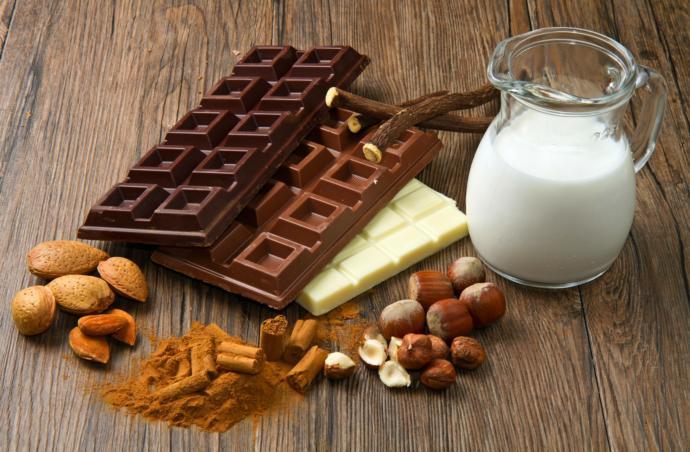 Mide Ağrısını Bertaraf Eden Doğal Yöntemler