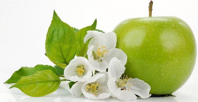Mide Ağrısını Bertaraf Eden Doğal Yöntemler