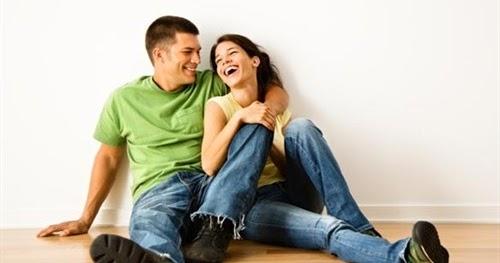 Bir Kadının, Hayatına Giren Erkekten Basit Ama Önemli Beklentileri!