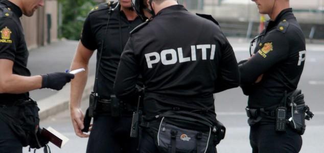 Bavulları Toplayıp Norveç'e Gitmek İçin 5 Neden!
