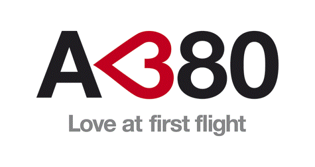 Airbus mı Boeing mi?