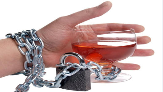 Kötülüklerin Anası Alkolden Kurtulmanın 5 Yolu