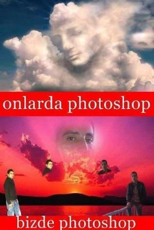Gezgin Çiftin Dünyanın Birçok Yerinde Çektikleri Fotoğrafları Birleştirerek Ortaya Çıkardığı Büyüleyici Manzaralar!