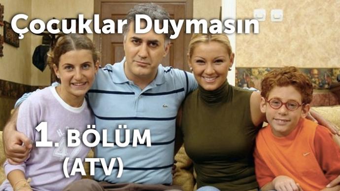 Ailecek İzleyebileceğiniz En İyi 5 Aile Dizisi!