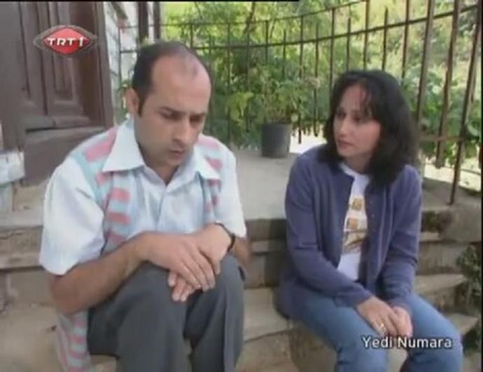 Ailecek İzleyebileceğiniz En İyi 5 Aile Dizisi!