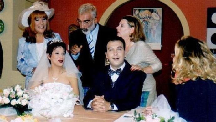 Ailecek İzleyebileceğiniz En İyi 5 Aile Dizisi!