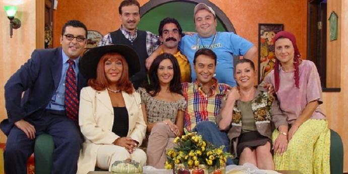 Ailecek İzleyebileceğiniz En İyi 5 Aile Dizisi!