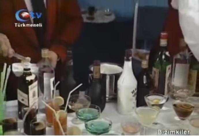 Ailecek İzleyebileceğiniz En İyi 5 Aile Dizisi!