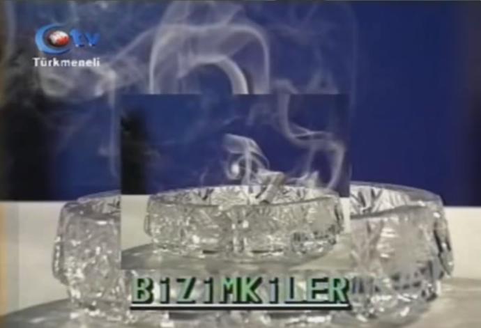 Ailecek İzleyebileceğiniz En İyi 5 Aile Dizisi!