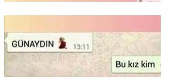 Kıskanmakta Çığır Açmış Sevgililerin Komik Diyalogları