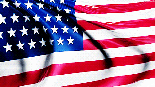 İlk Amerikalılar Hakkında 10 Büyüleyici Gerçek
