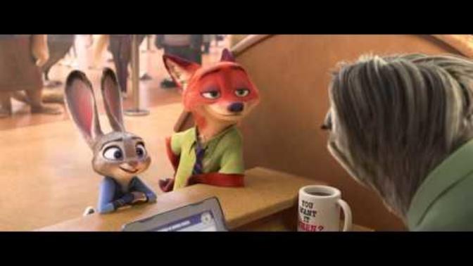 Sıkılmadan İzleyip Çok Beğendiğim 5 Film!