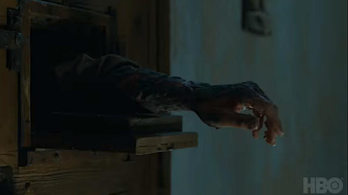 Game Of Thrones 7. Sezon İlk Bölümünde Dikkat Çeken Olaylar!
