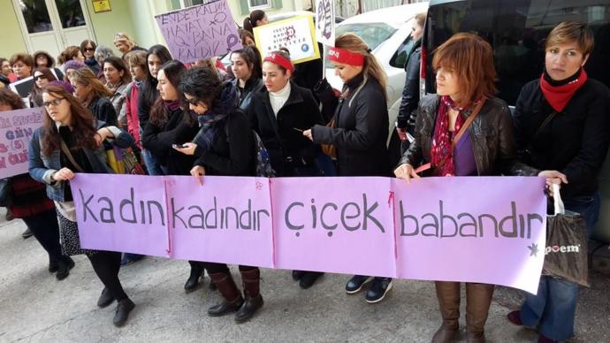 Dünyanın Sonuna Doğmuşuz, Haberimiz Yok!