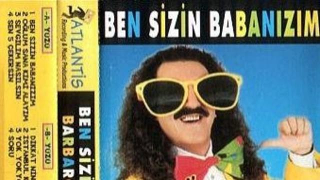 Kemerlerinizi Sıkı Bağlayın Zaman Yolcuğuna Çıkıyoruz!