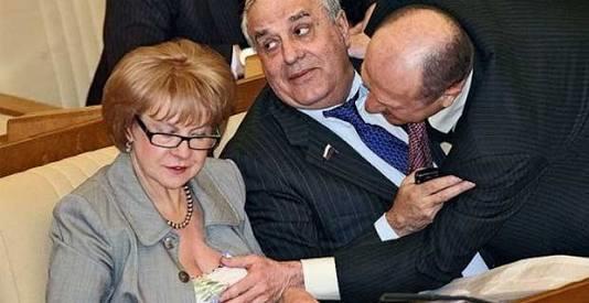 Cinsel Birleşmeyi Sanata Çevirmenin İpuçları!