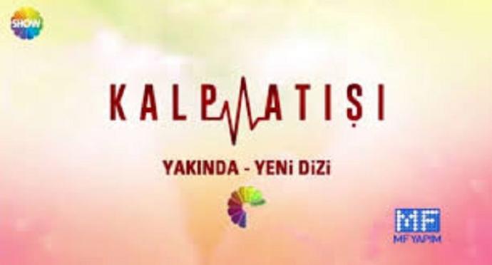Yaz Ayında Başlayan Dizilerden Hangisi Devam Edecek?