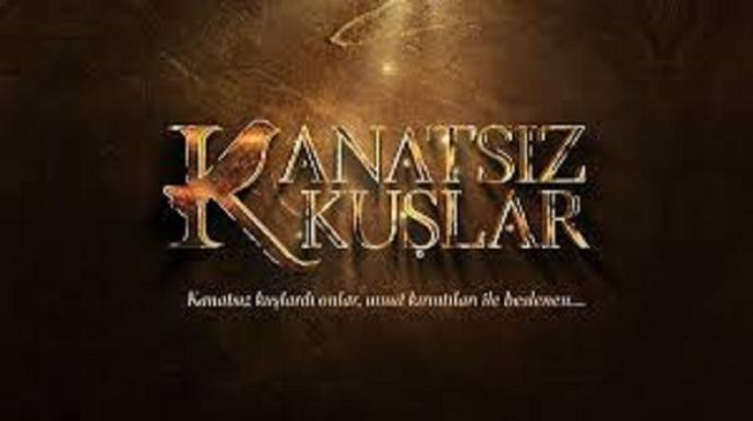 Yaz Ayında Başlayan Dizilerden Hangisi Devam Edecek?