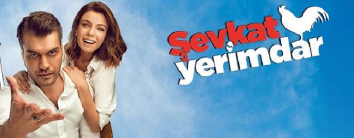Yaz Ayında Başlayan Dizilerden Hangisi Devam Edecek?
