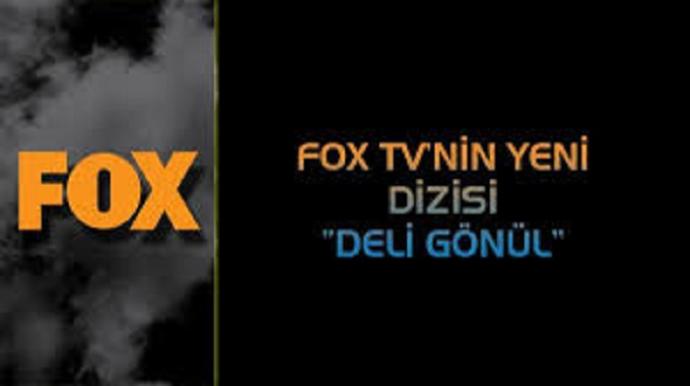 Yaz Ayında Başlayan Dizilerden Hangisi Devam Edecek?