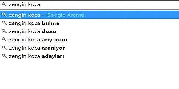"Hala Neden Bekarım?" Diye Düşünenler İçin 5 Mantıklı Sebep!