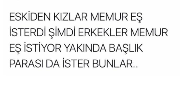 "Hala Neden Bekarım?" Diye Düşünenler İçin 5 Mantıklı Sebep!