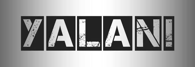 Yalancıyı Ele Veren, Yalanı Yakalamanızı Sağlayacak İpuçları