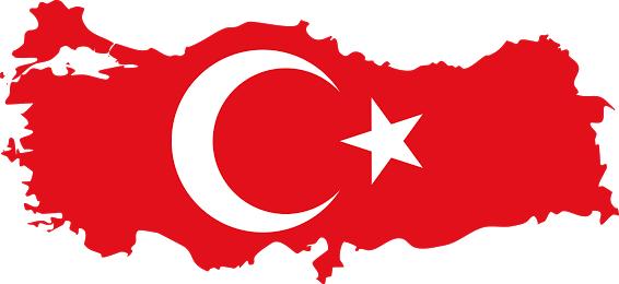 Günümüzde Oldukça Sık Gördüğümüz Batı Doğu Çatışması
