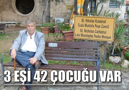Beyonce'un Doğum Öncesi ve Sonrası Taklit Edilirse Ne Olur?