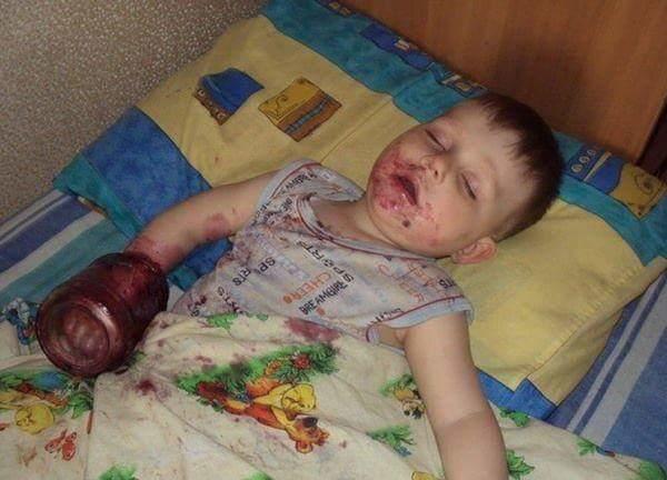 Hiperaktif Çocuklara Sahip Annelerin Çıldırmamak İçin Geliştirdiği Pollyanna Taktikleri!