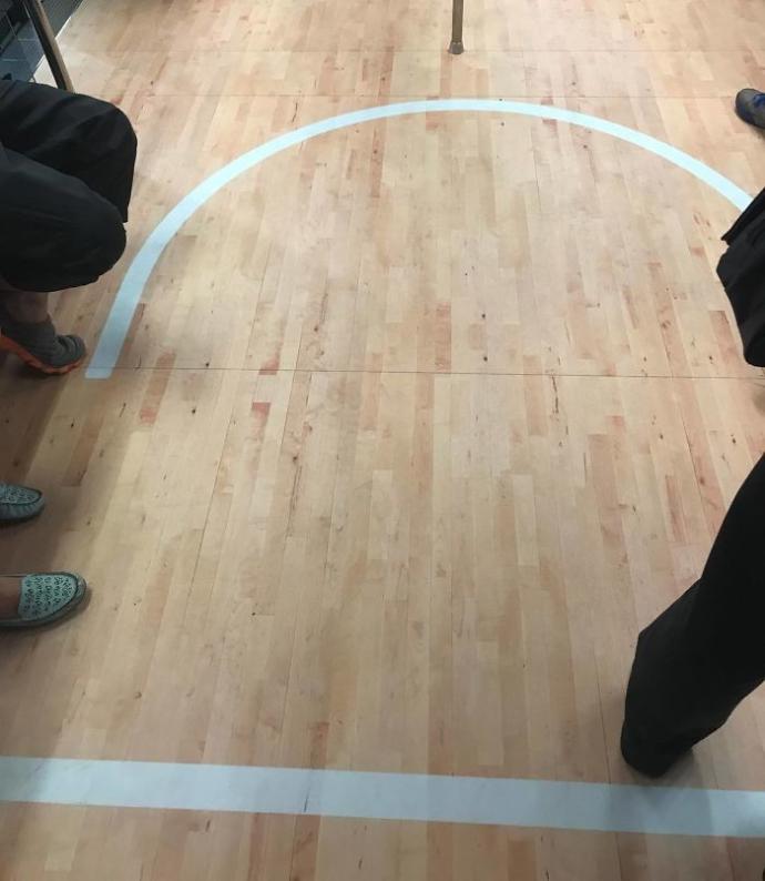 İstanbul'da Yağmur Sularının Metrobüslere Kadar Girmesini Kıskanan Taiwan'dan Karşı Atak!