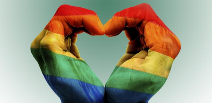 Homofobi ve Transfobi Nedir? LGBT Birey Olmak