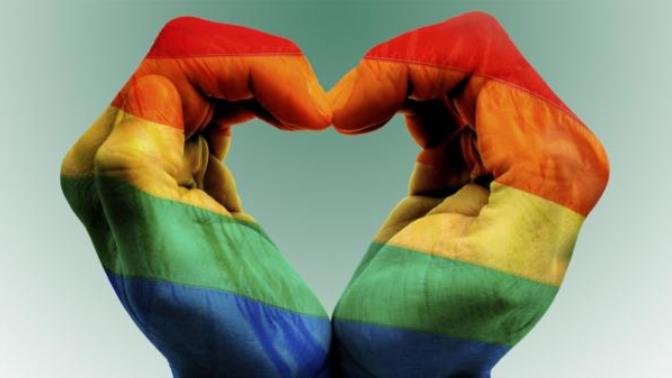 Homofobi ve Transfobi Nedir? LGBT Birey Olmak