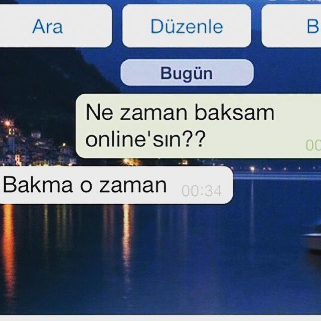 Bazı Çiftlerin "Aşkınızı Sosyal Medyaya Taşıyın" Teklifini Elinin Tersiyle İtme Nedenleri