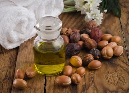 Daha Canlı ve Göz Alıcı Saçlar İçin İşe Yarama Garantili 5 Öneri!